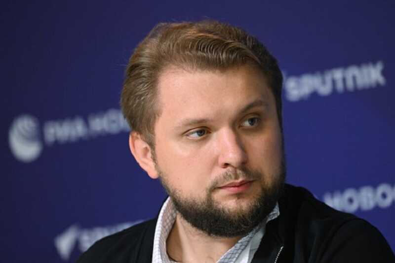 В России предложили запретить объявления на английском на авиарейсах
