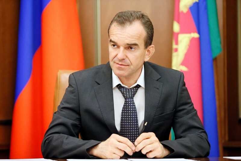 Кондратьева слободка: рис с привкусом мусорного полигона?