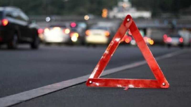 В Якутии перевернулся автобус с рабочими