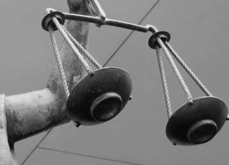 Иностранец привез в Россию 135 килограммов наркотиков и попал под суд