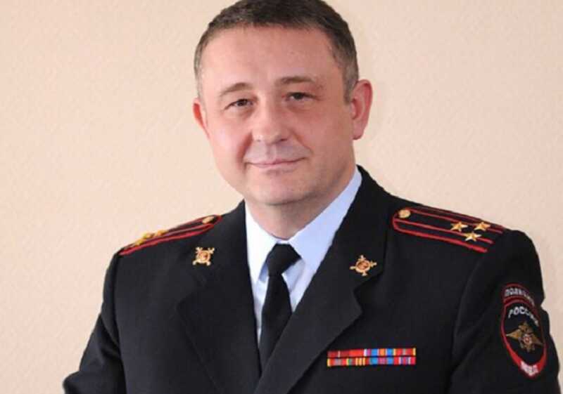 Нисанов дожал Зиновьева