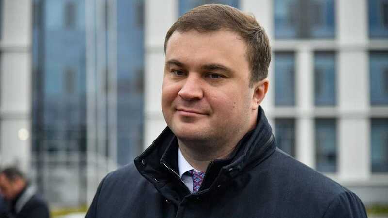 Кандидат в губернаторы Омской области прячет недвижимость на 720 миллионов