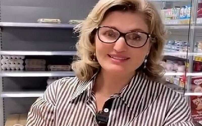 Главу башкирского Роспотребнадзора могут уволить за видеообзоры полётов в бизнес-классе