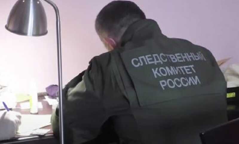 Дело Шапиро обрастает новыми подробностями
