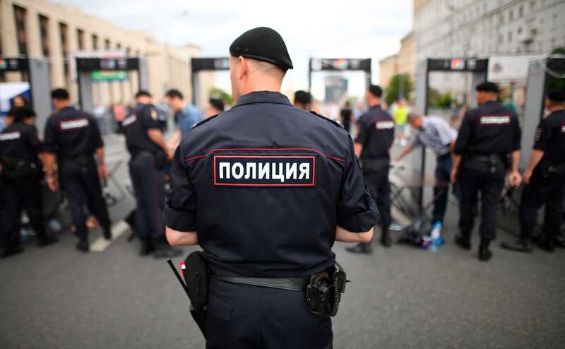 Житель Алтая подкинул коллеге коноплю, чтобы отвести от себя подозрения в краже