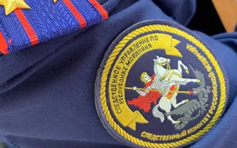 20-летнего жителя Мордовии осудили за совращение школьницы