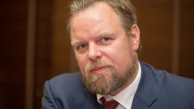 Супругу экс-владельца Промсвязьбанка Дмитрия Ананьева тоже могут признать банкротом