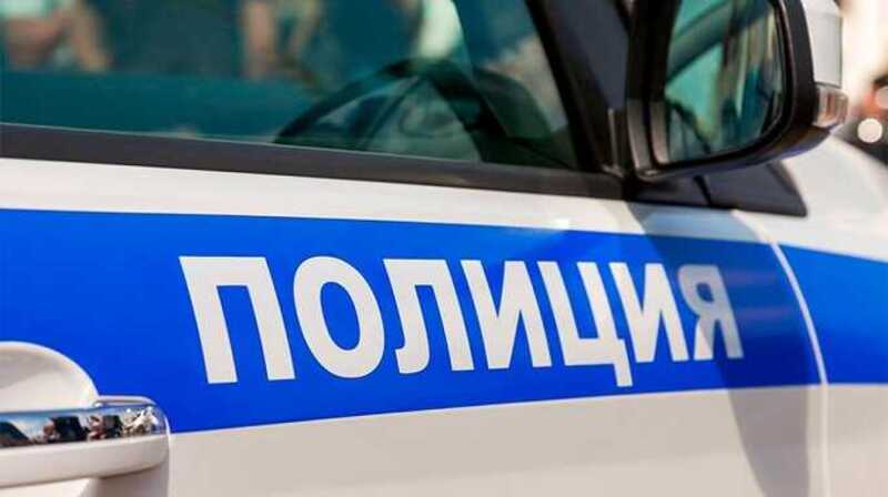 В Красноярском крае погибла 8-летняя девочка