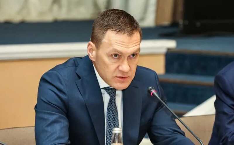 «Частная контора им Плугина»