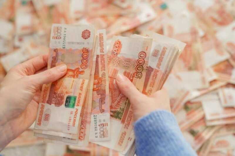 23 миллиона рублей выманили интернет-мошенники у жителей Бурятии за минувшую неделю