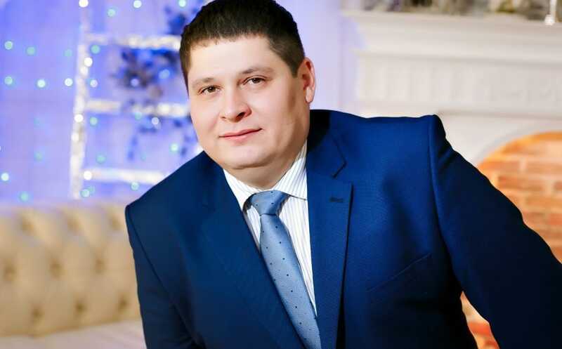 «Знатные хоромы» и «Золотая рыбка» семьи Ильиновых