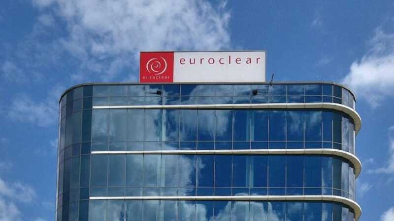 Полмиллиона долларов захотел срубить россиянин с Euroclear