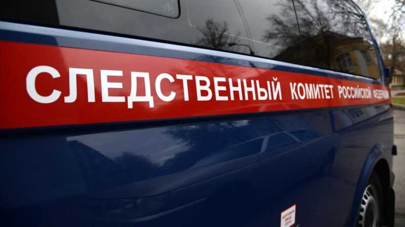 Установления личность обезглавленного мужчины в Москве