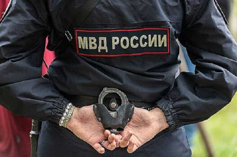 Россиянин получил 14 лет за заражение ВИЧ спящей девушки