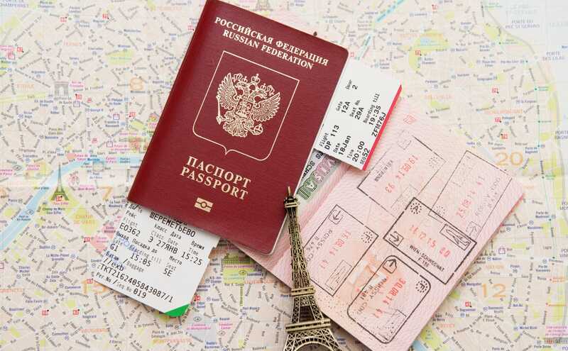 Госкорпорация хватается за любые проекты, но многие не доводит до конца