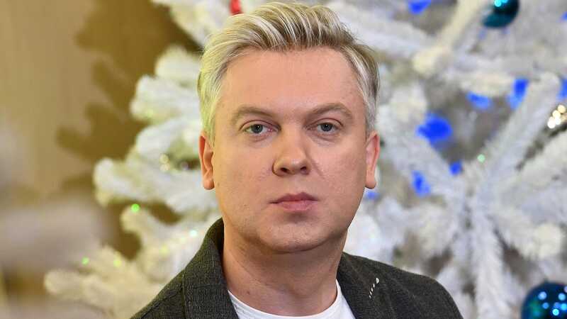 "Как они вообще встретились?": Светлаков выдал правду про семью Воли и Утяшевой