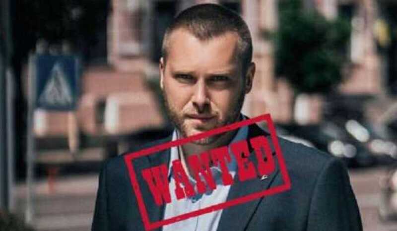 Правосудие решило пощупать криптовалютчика Романенко