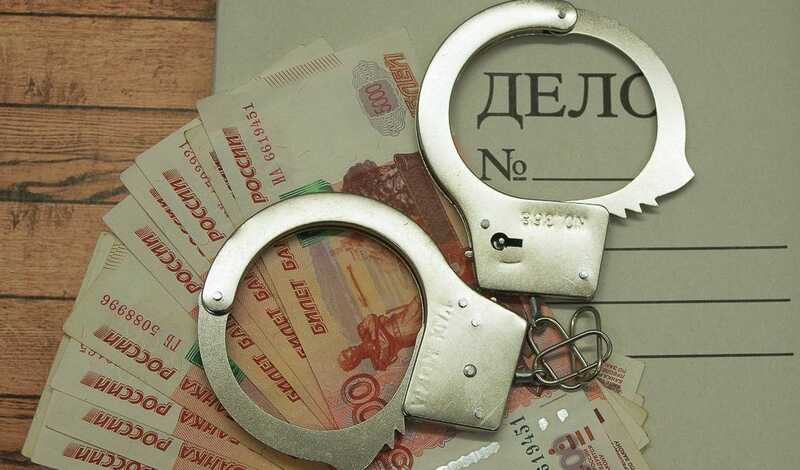 Отсидевший 13 лет за чужое преступление россиянин получил 31 миллион рублей