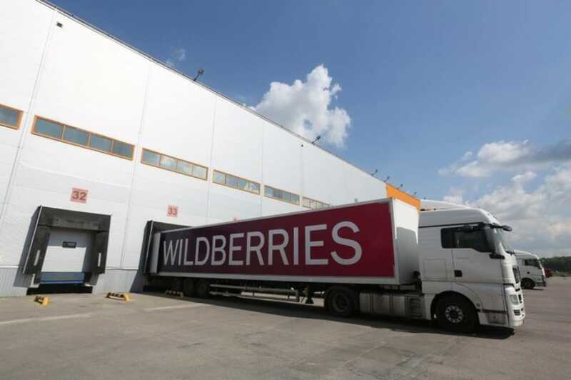 Сумма исков к Wildberries за год выросла в 17 раз