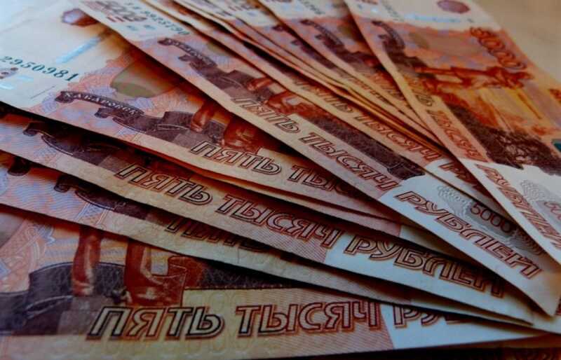 Росприроднадзор потребовал с «РН-Пурнефтегаз» 3,9 миллиона
