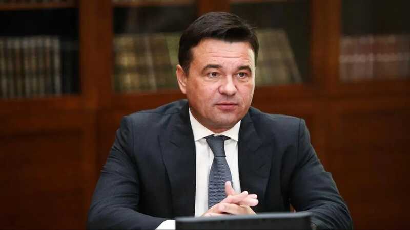 Слуховые аппараты для губернаторов: антирейтинг возглавил Андрей Воробьев
