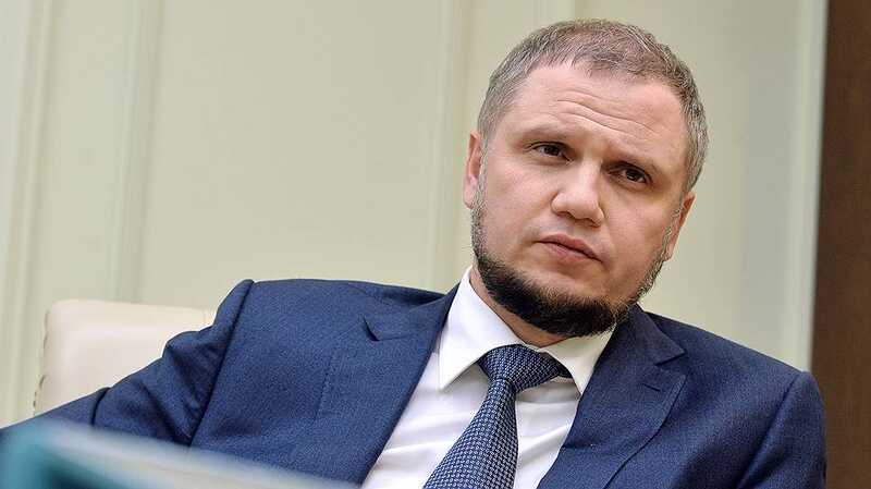 Москва в здравоохранение не верит: Ручьёв застроит "человечейниками" территории больницы?