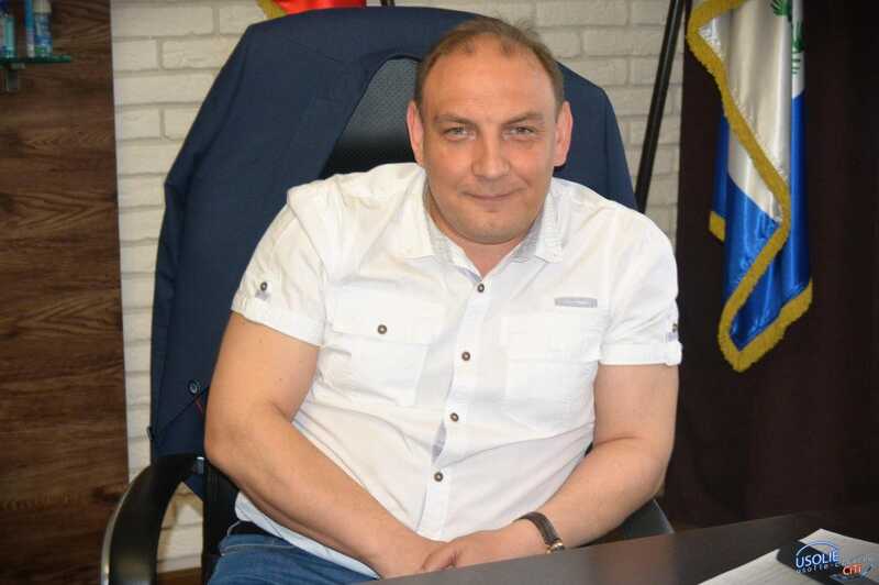Благоустройство от команды губернатора: Торопкин ушел, а вонь осталась