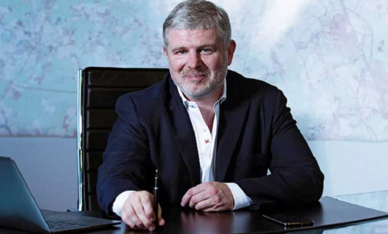 «Самолет» дал заднюю от «МИЦ»?