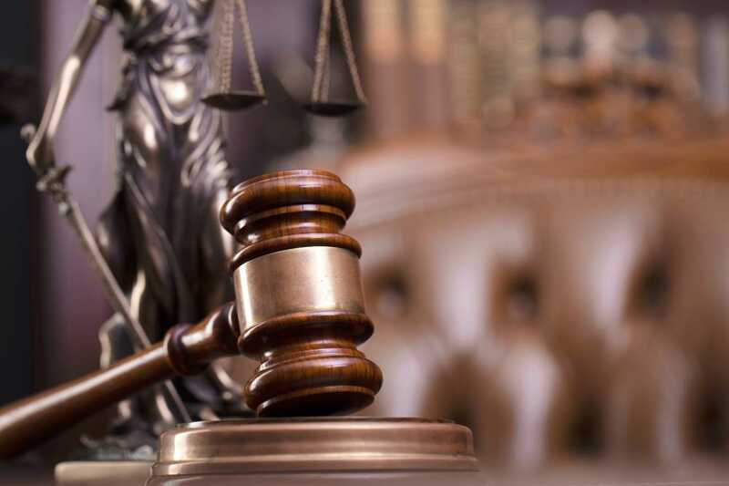 Суд возобновил следствие по делу директоров сгоревшей «Невской мануфактуры»