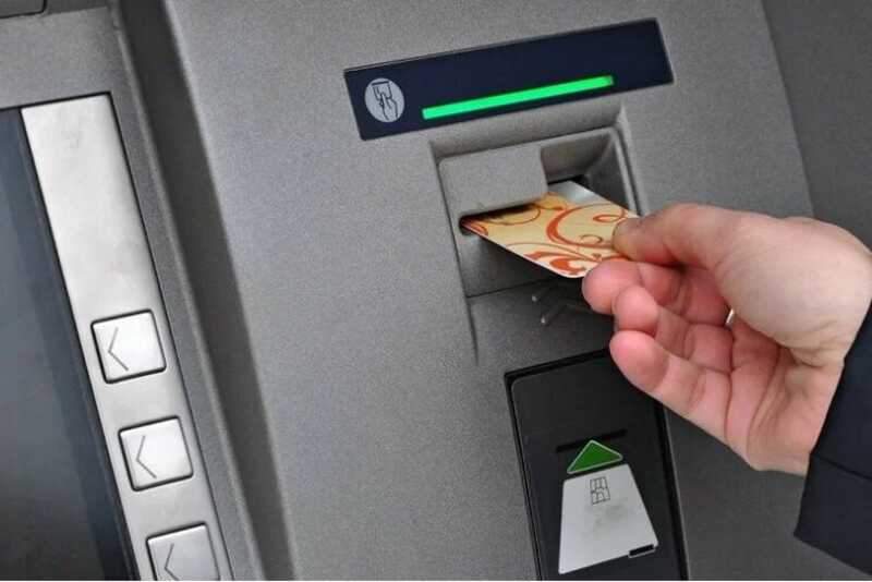 В Иркутске пенсионер перевел мошенникам 2,5 млн рублей