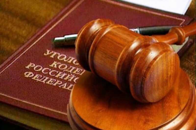Россиянка шесть лет била троих маленьких детей и получила три года условно