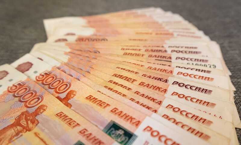 Жительница Иркутской области потеряла 100 тысяч рублей на маркетплейсе