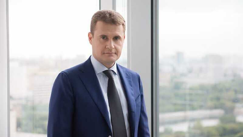 Министр Чекунков лоббирует личные интересы