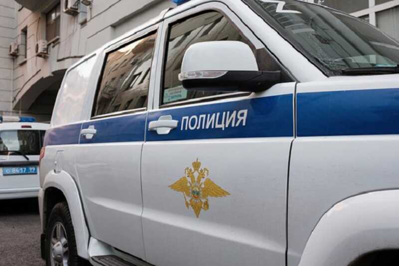 Россиянка отказалась вернуться к мужу-рецидивисту и получила четыре удара ножом