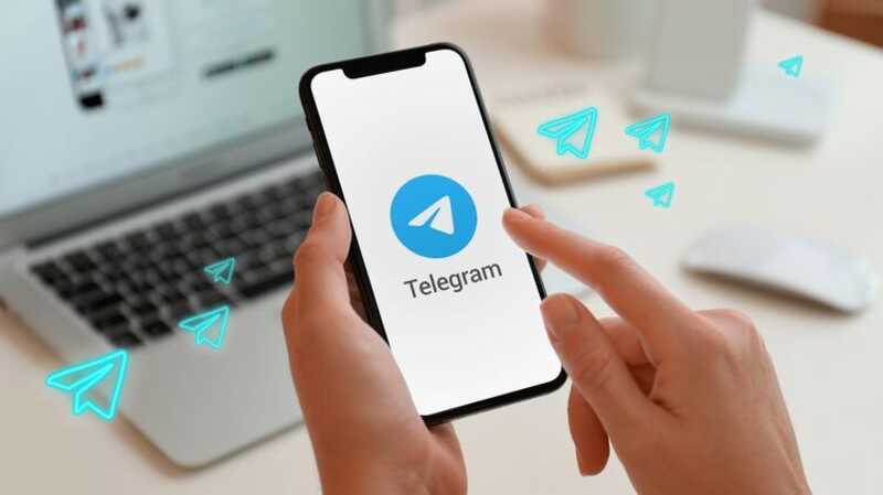 Telegram понизил в результатах поиска каналы с накрученными подписчиками
