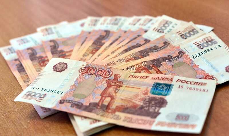 Жительница Челябинска украла материнский капитал