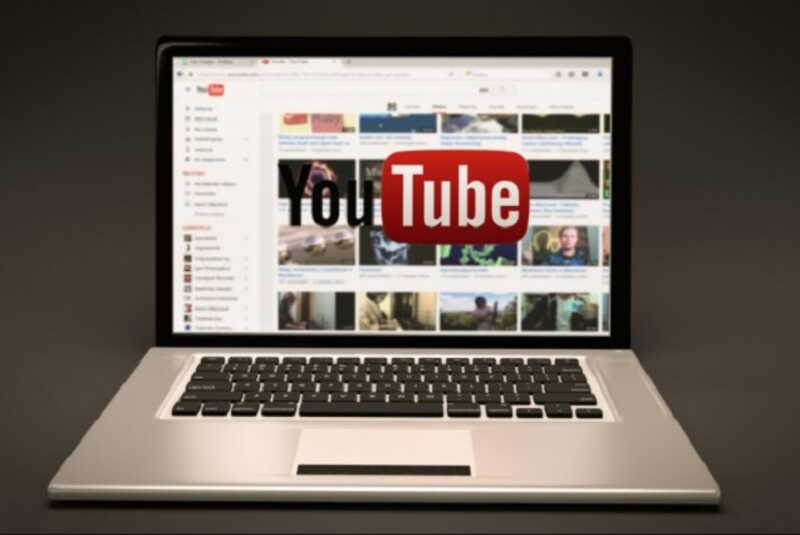 В Госдуме ответили на вопрос о сроках создания аналога YouTube