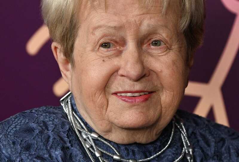 Пахмутовой до последнего не сообщали о гибели мужа