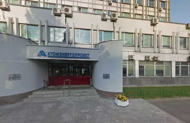 Суд не разобрался с Валерием Кагачем