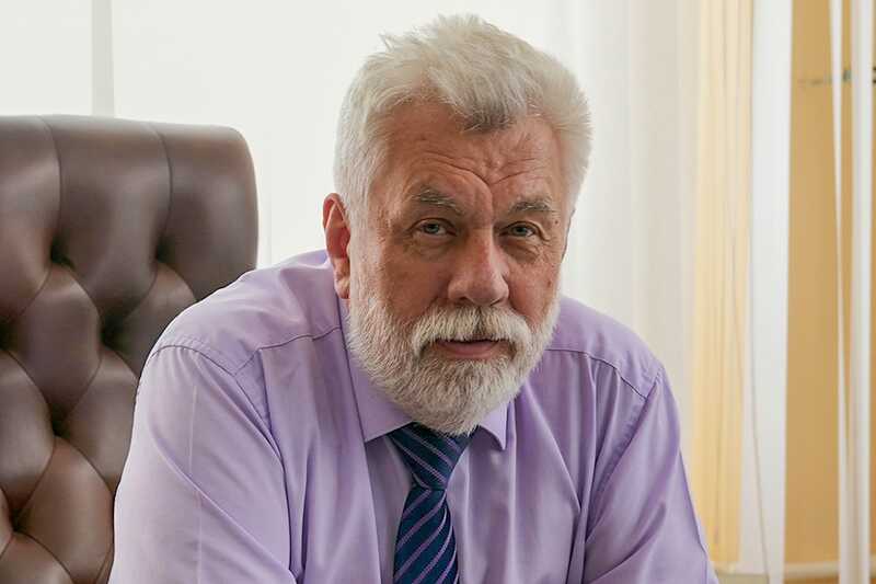 Водолазы заплыли в ОПС: хищения в Росгвардии приведут к истории с убийцами