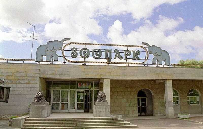 «Думал, это подарок»: Главного технолога зоопарка оставили на свободе по делу о взятке