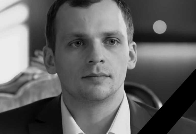Умер актер театра и кино Алексей Янин