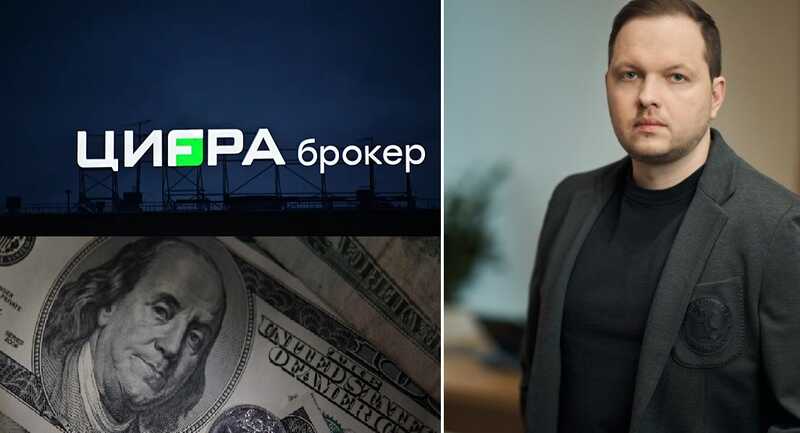 Сергей Носов продолжает «дело» Тимура Турлова