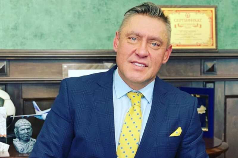Жилье от черемховского мэра Семенова: мягко стелет, да жестко спать