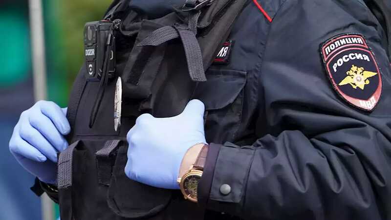 В Саратове из камеры вещдоков полиции пропало 10 кг различных наркотиков