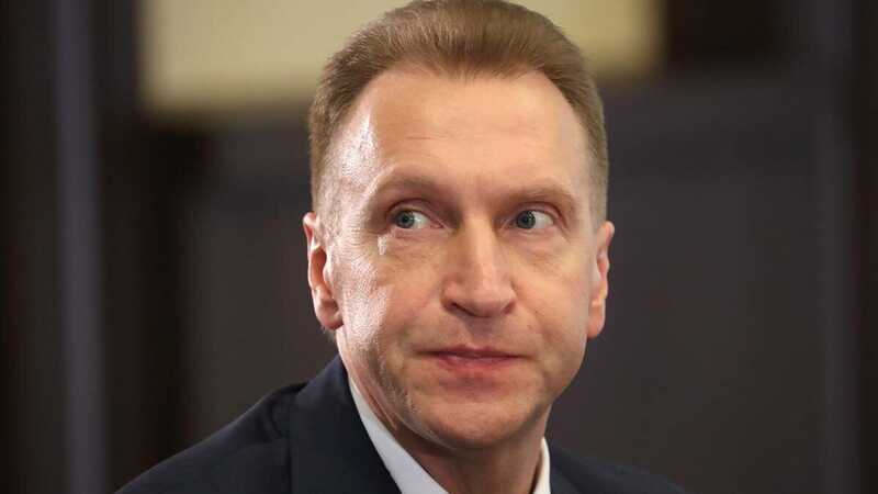 Пилить по-ВЭБовски