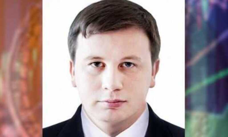 Билюченко хочет отделаться легким испугом?