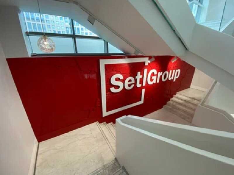 Вместо поля ЖК: Setl Group приобрела крупный участок