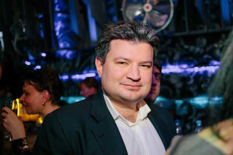 «Отец накинулся на нее, ударил, сорвал трусы»