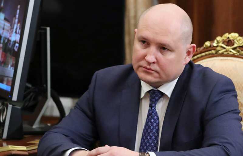 По штабу флота в Севастополе нанесён ракетный удар, - Развожаев